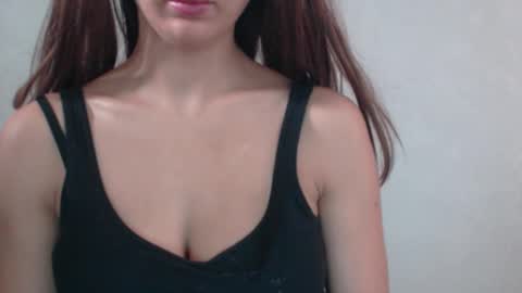 Snapshot of mikahdos chatting on 02-03-26, 12:10 SORAYA online show from 02-03-26, 12:10