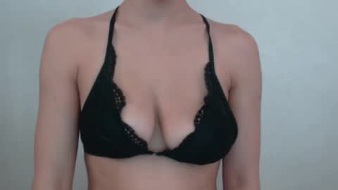 SORAYA online show from 05-14-26, 09:49