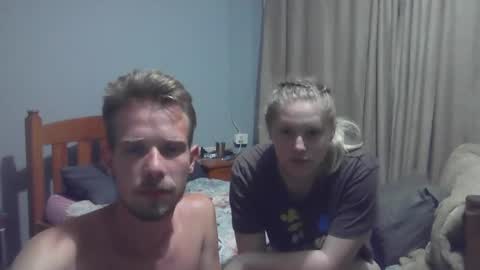 Archer and Mika online show from 12-27-24, 05:37