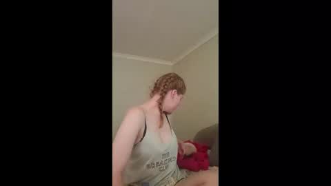 Archer and Mika online show from 03-20-26, 01:27