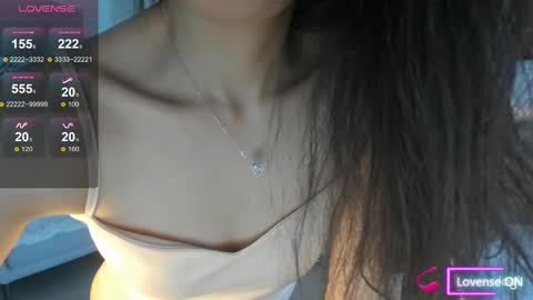 Snapshot of mikakimura chatting on 12-05-24, 08:22 Miko now i live in Vietnam online show from 12-05-24, 08:22