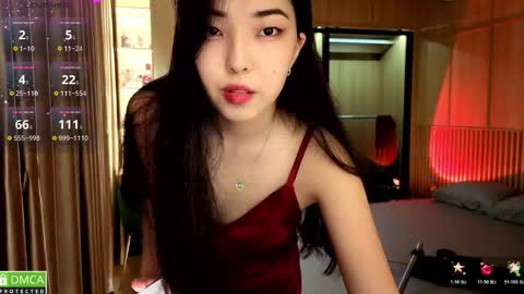 Snapshot of mikakimura chatting on 10-22-25, 03:23 Miko now i live in Vietnam online show from 10-22-25, 03:23