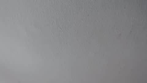 Snapshot of mikaskullcs chatting on 06-28-26, 02:56 Mika online show from 06-28-26, 02:56