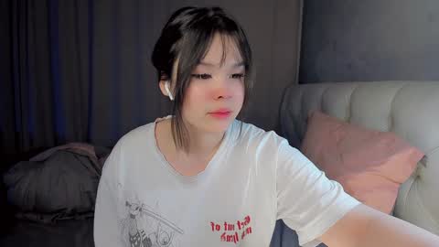 mikasssu online show from 12-12-24, 02:22