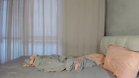 mikasssu online show from 12-31-24, 09:53