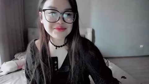 mikasssu online show from 01-29-25, 07:15