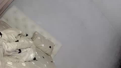 mikasssu online show from 02-04-25, 02:32