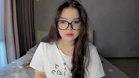 mikasssu online show from 02-08-25, 10:07