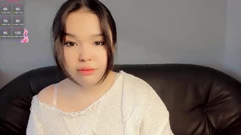 mikasssu online show from 10-06-25, 09:07