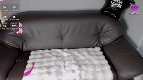 mikasssu online show from 01-08-26, 01:46