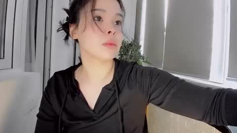 mikasssu online show from 07-14-26, 06:29