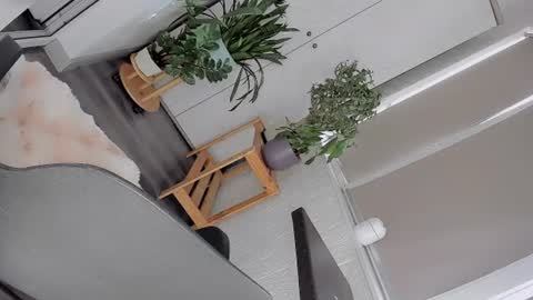 mikasssu online show from 07-28-26, 11:17