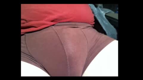 Snapshot of mikatosa chatting on 01-17-26, 06:40 mikatosa online show from 01-17-26, 06:40