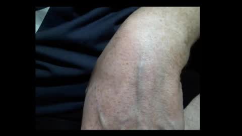 Snapshot of mikatosa chatting on 03-09-26, 05:22 mikatosa online show from 03-09-26, 05:22