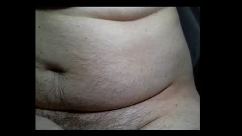 Snapshot of mikatosa chatting on 03-10-26, 08:36 mikatosa online show from 03-10-26, 08:36