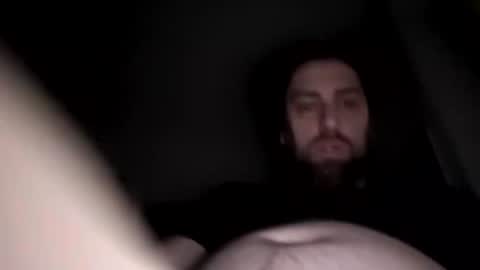 Mika online show from 12-10-24, 04:24