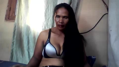mikaya271700 online show from 04-27-26, 03:59