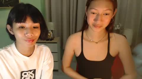 mikay online show from 03-03-26, 05:35