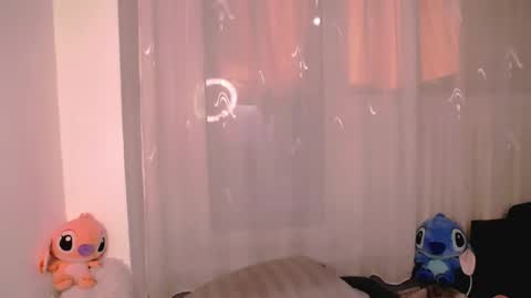 mikaylaraven online show from 06-05-26, 06:52