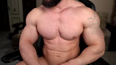Snapshot of mike0xx chatting on 12-02-24, 03:04 mike0xx online show from 12-02-24, 03:04