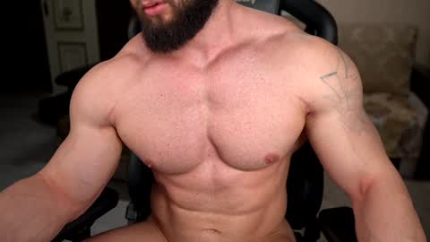 Snapshot of mike0xx chatting on 12-03-24, 11:11 mike0xx online show from 12-03-24, 11:11