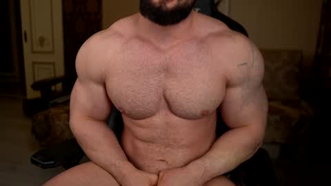 Snapshot of mike0xx chatting on 12-14-24, 03:07 mike0xx online show from 12-14-24, 03:07