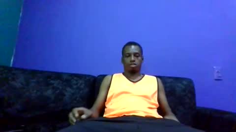 Snapshot of mike24________ chatting on 03-05-26, 09:11 Mike Steven --- Independent Model--- online show from 03-05-26, 09:11