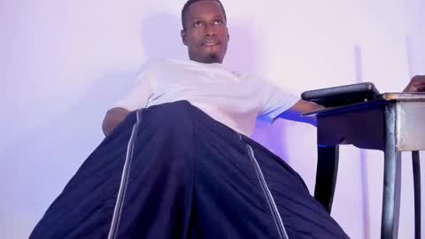 Snapshot of mike24________ chatting on 03-07-26, 02:14 Mike Steven --- Independent Model--- online show from 03-07-26, 02:14