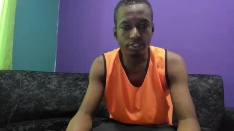 Snapshot of mike24________ chatting on 03-08-26, 08:34 Mike Steven --- Independent Model--- online show from 03-08-26, 08:34