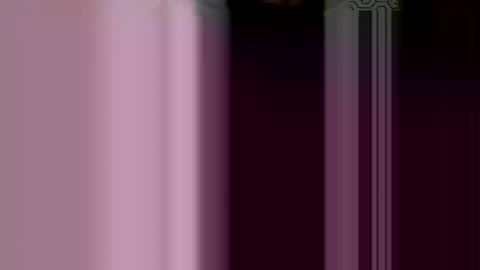 mike2597 online show from 01-06-26, 01:09