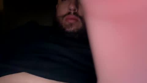 mike2597 online show from 03-15-26, 02:12