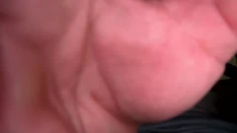 mike2597 online show from 04-29-26, 04:38