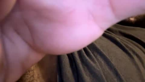 mike2597 online show from 05-15-26, 04:41