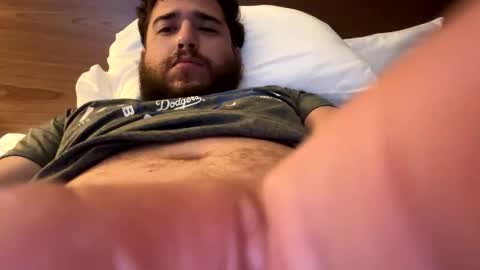mike2597 online show from 05-19-26, 04:19