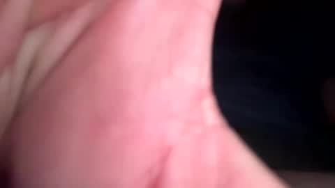 mike2597 online show from 05-29-26, 10:57