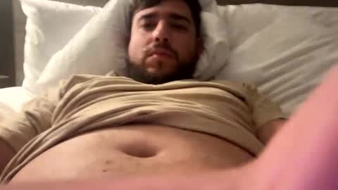 mike2597 online show from 06-04-26, 03:12