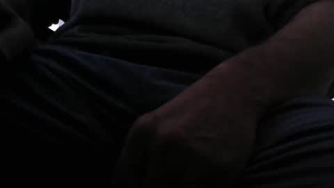 mike26051 online show from 02-11-26, 09:25