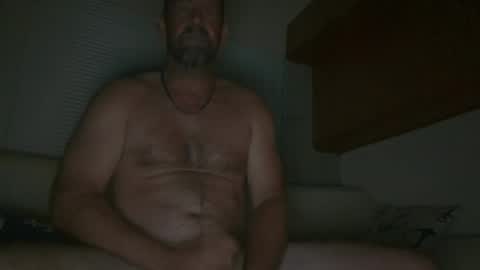Snapshot of mike29069er69 chatting on 06-14-26, 03:41 mike29069er69 online show from 06-14-26, 03:41