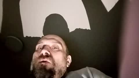 mike3333me online show from 10-17-25, 10:07