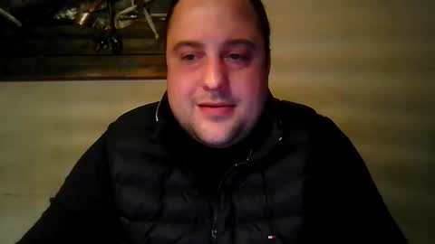mike38be online show from 02-20-26, 10:32