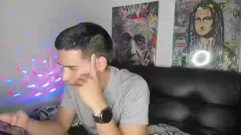 mike3xxx online show from 09-24-25, 10:46