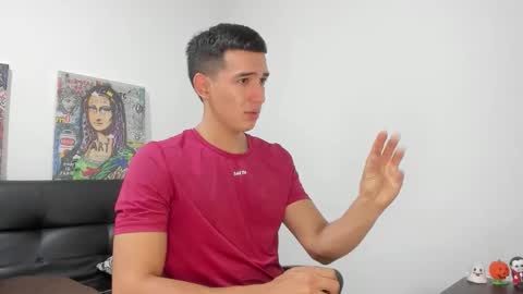 mike3xxx online show from 10-21-25, 01:28