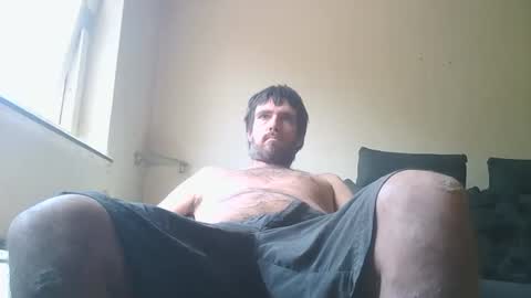 Mike Bente online show from 05-24-26, 12:10