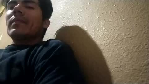 Maherz43 online show from 02-25-26, 08:46