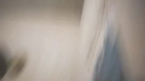 Maherz43 online show from 04-22-26, 09:01