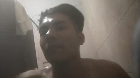 Maherz43 online show from 04-23-26, 03:19