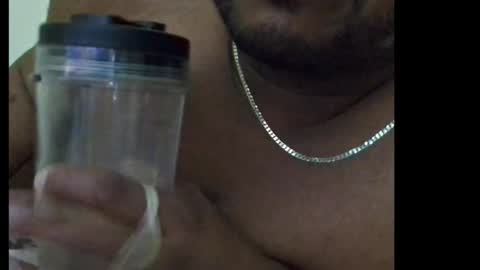 mike66730 online show from 02-11-25, 12:38