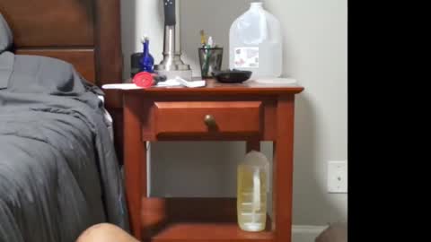 mike66730 online show from 02-17-25, 10:40