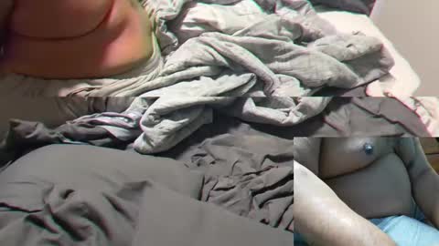 mike66730 online show from 02-18-25, 08:38