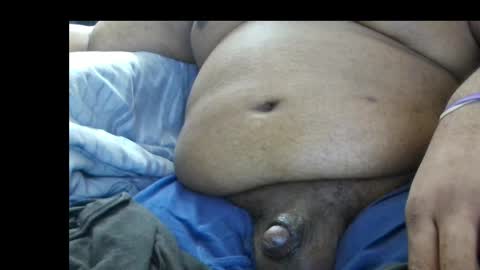 mike66730 online show from 02-25-25, 12:34